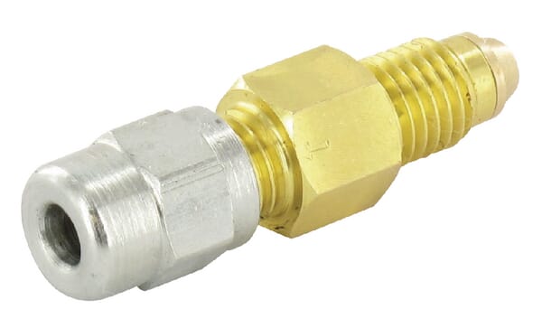 Unbranded Flow control valve 29 DR/MIN 3700IM24