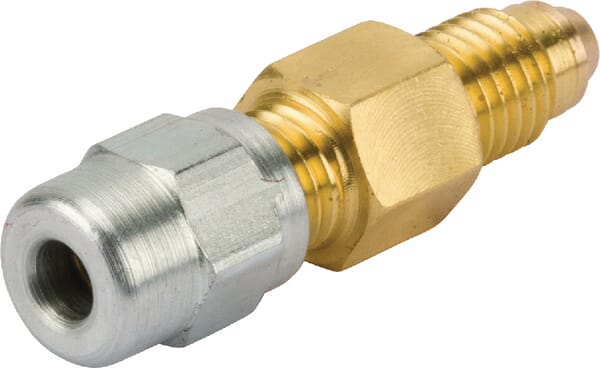 Unbranded Flow control valve 57 DR/MIN 3700IM25