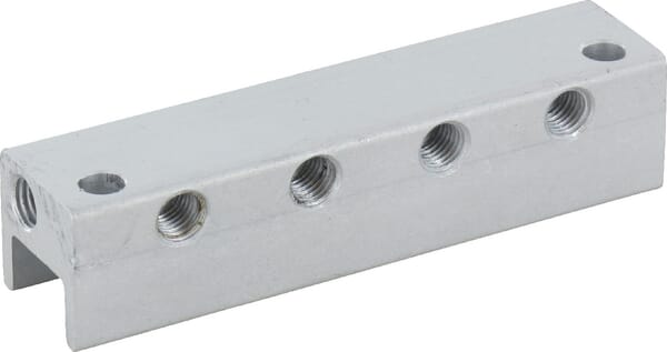 BPA000095854