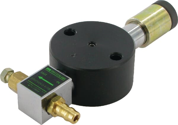 BPA000095860