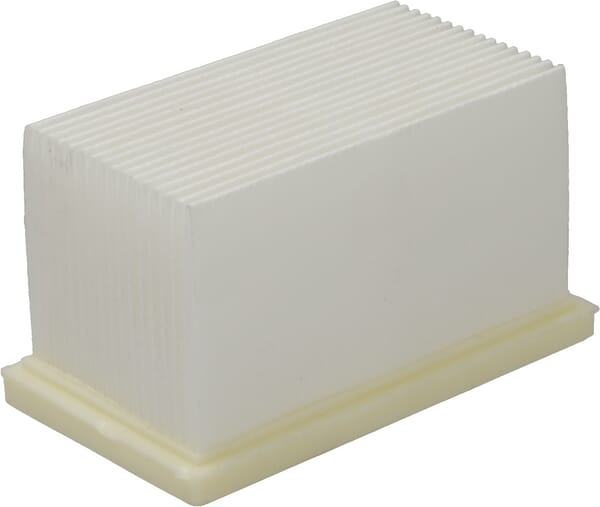 Hikoki Filter 370520