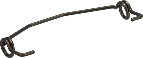 Hikoki Shift Arm 370608
