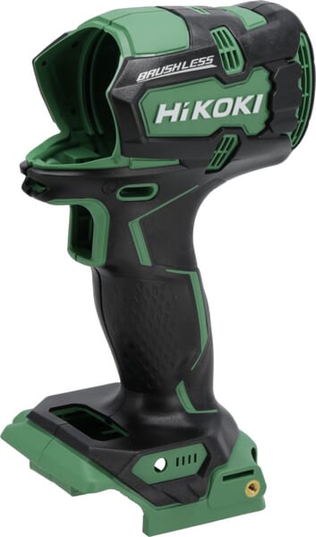 Hikoki Housing Set (A+B) 370935