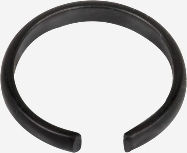 Hikoki Frictionring For 1/2" Impact Wrench 370951Hit