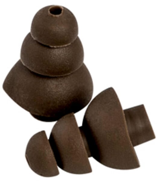 BPA000095951