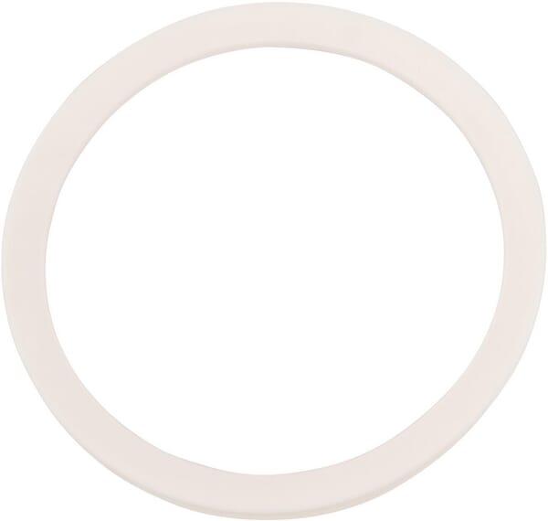 BPA000097007