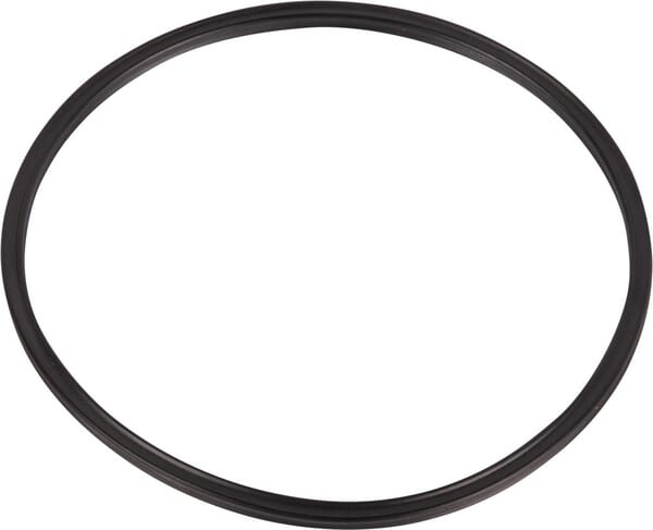 BPA000097029