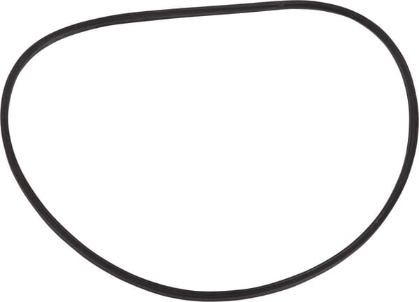 BPA000097030