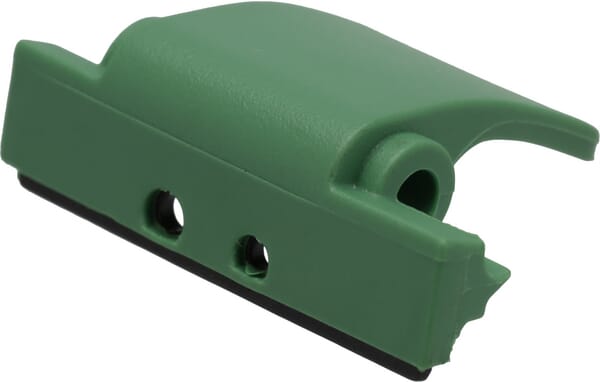 Hikoki Blade Lever 371373