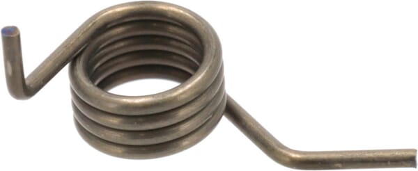 Hikoki Blade Lever Spring 371375