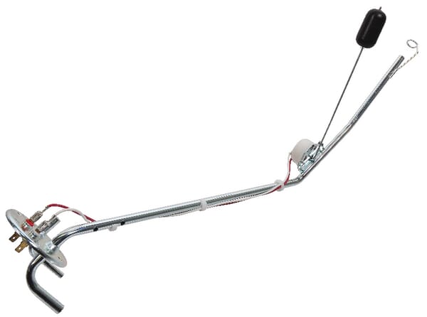 Series 6200