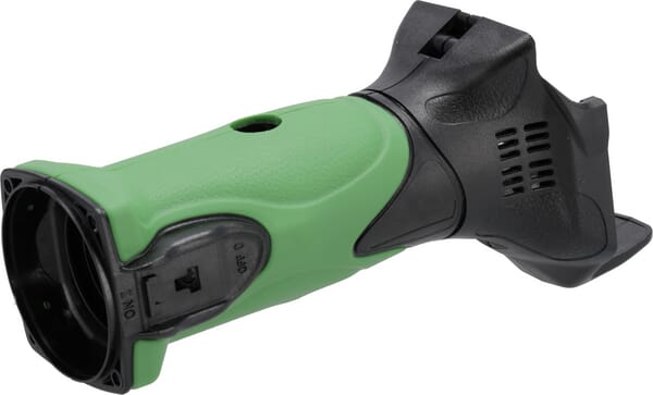 Hikoki Housing Set A+B 373148