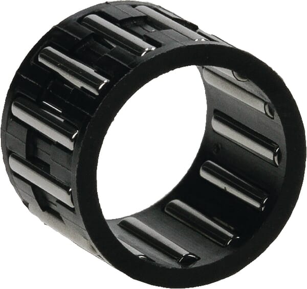 BPA000097300