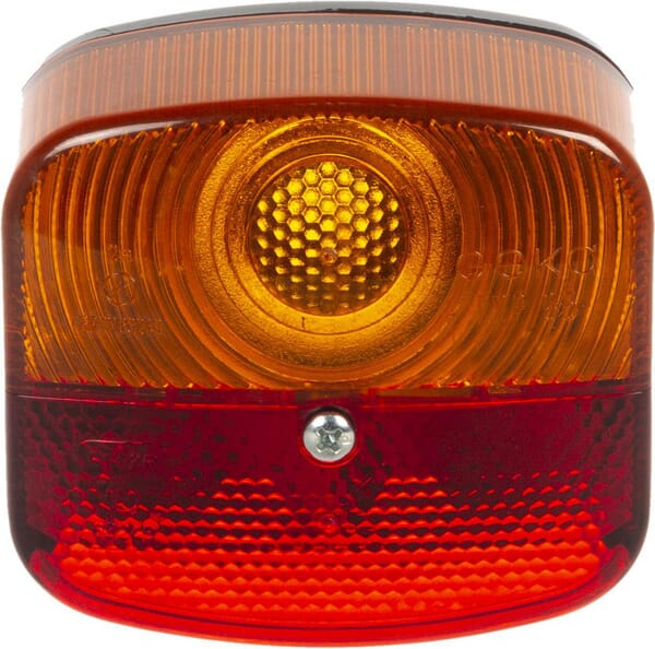 BPA000097303