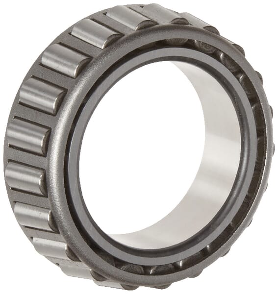 BPA000097360