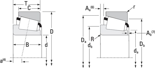 BPA000097360