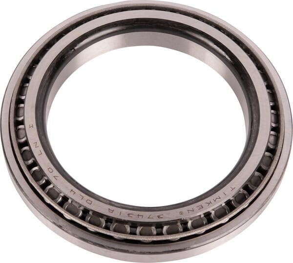 BPA000097363