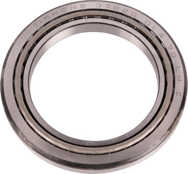 BPA000097363