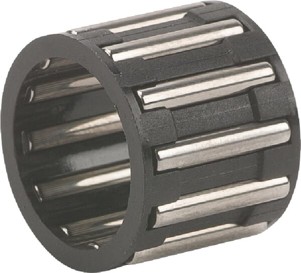 BPA000097384