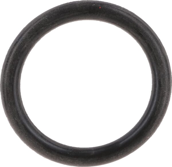 BPA000097407