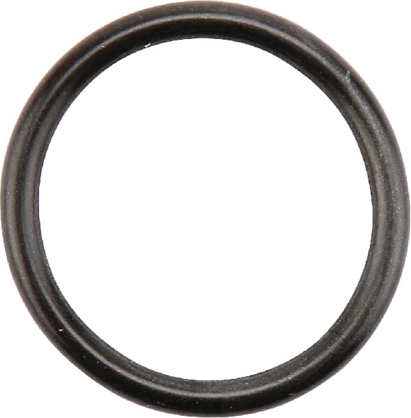 BPA000097408