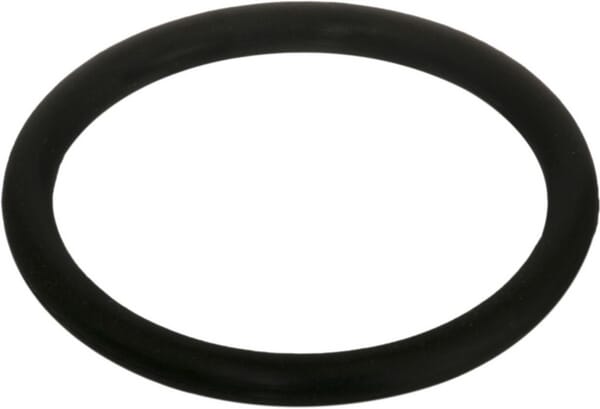 BPA000097414