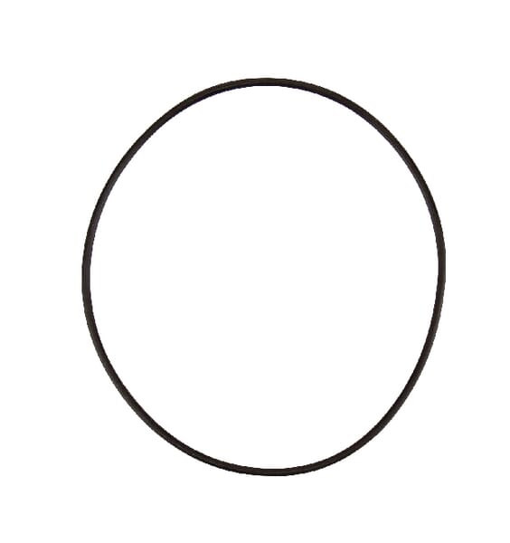Lemken O-ring 79x2 mm 3751277