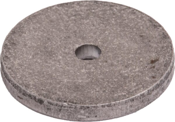 BPA000097440