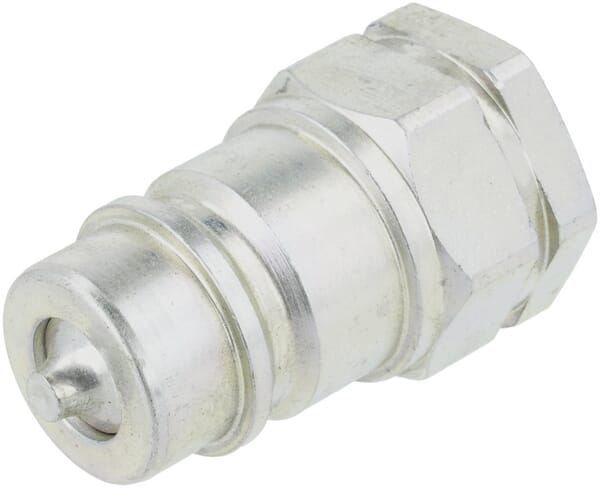 BPA000097459