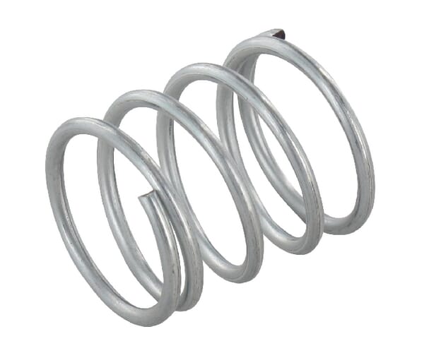 AL-KO compression spring 375281