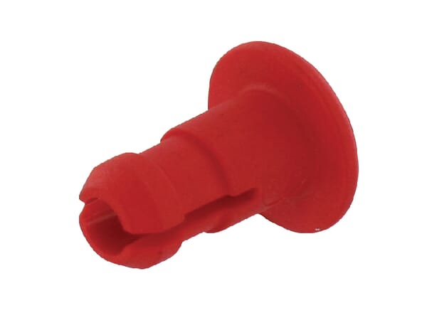 AL-KO red button 375282