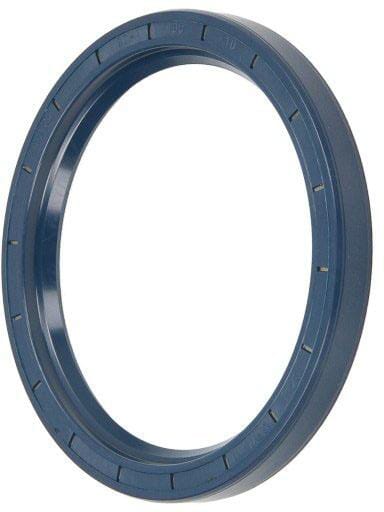 Seal BAU5X2 80x100x10 72NBR