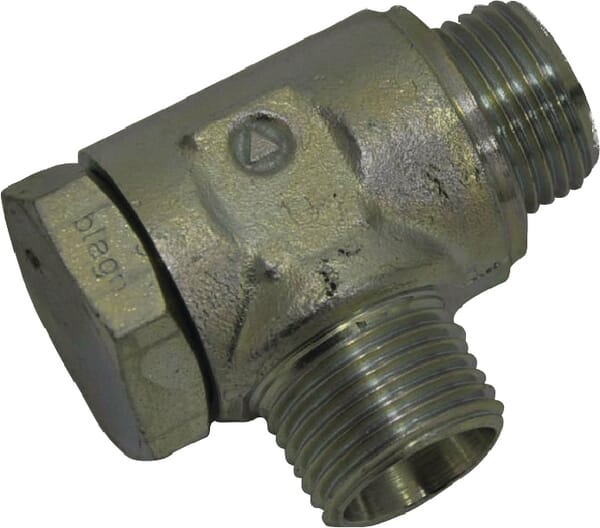 BPA000097481