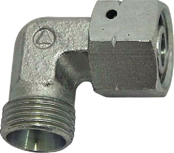 BPA000097489