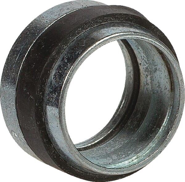 BPA000097499