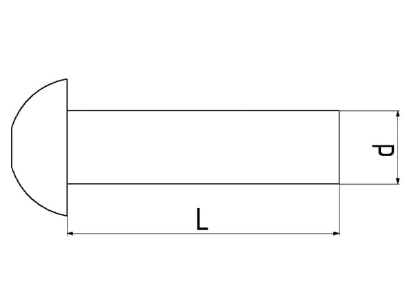 BPA000097505