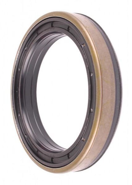 Seal BESF 70x95x13 75NBR