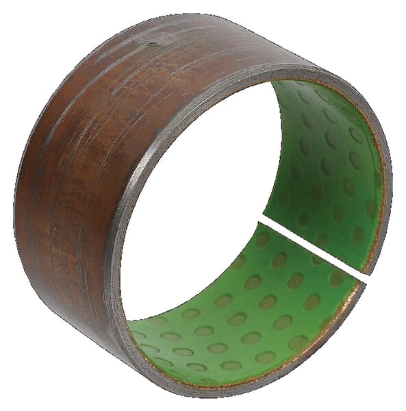 BPA000097629