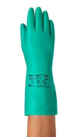 BPA000097722