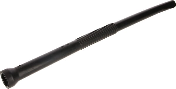 BPA000097727