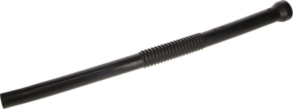 BPA000097727