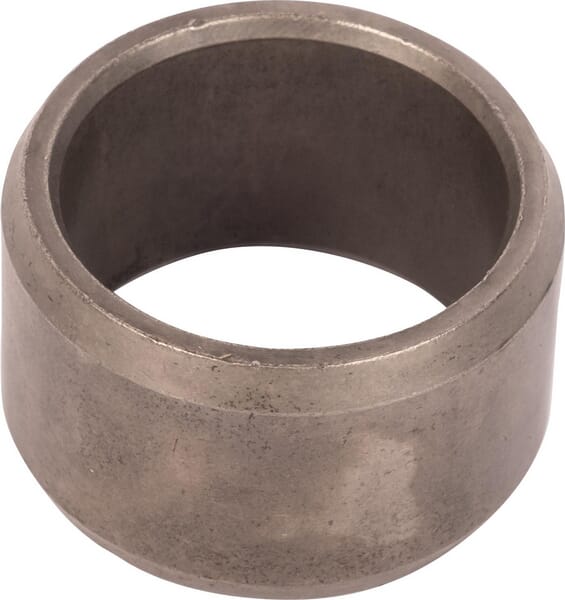 BPA000097738