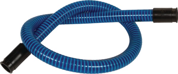 BPA000097764