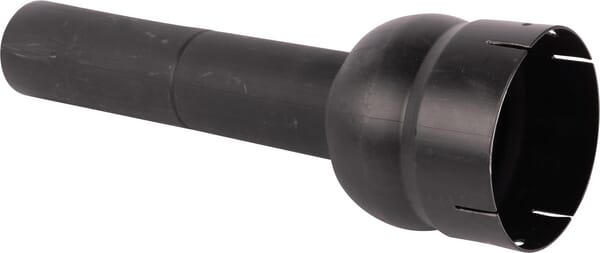 BPA000097771