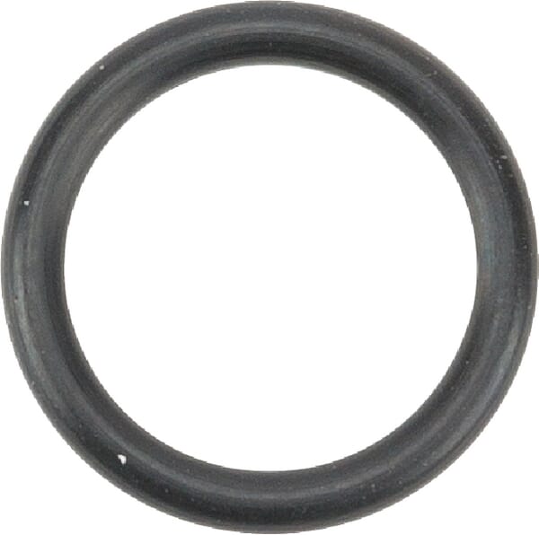 BPA000097773