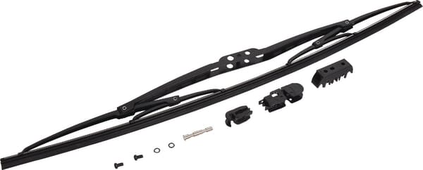 Window wiper blades OE
