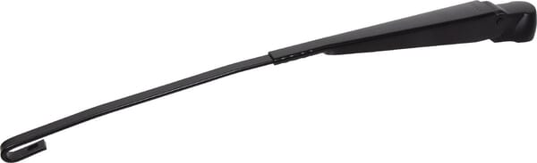 BPA000097790