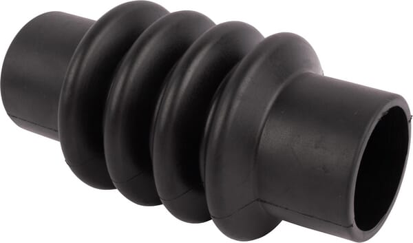 Unbranded Sleeve tubing 3777872M1N