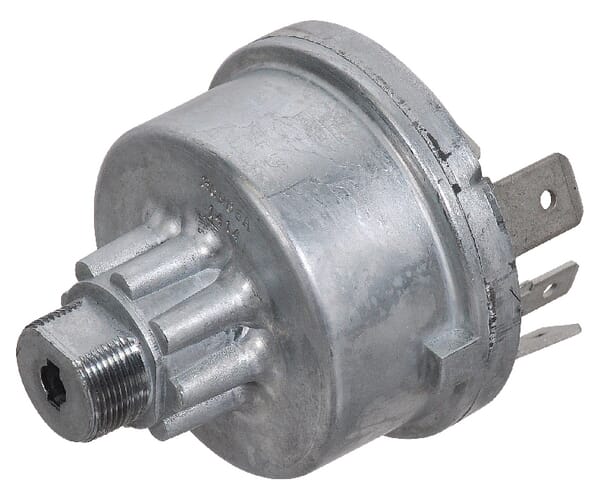 BPA000097810