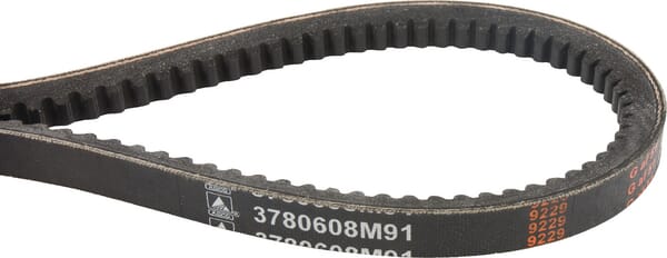 BPA000097822